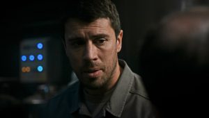 For All Mankind Saison 4 Episode 5