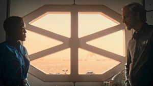For All Mankind Saison 4 Episode 5