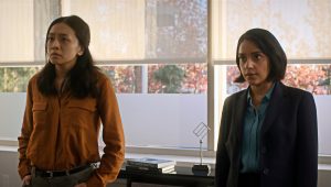 For All Mankind Saison 4 Episode 5