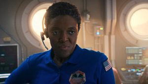For All Mankind Saison 4 Episode 5