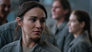For All Mankind Saison 4 Episode 5