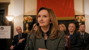 For All Mankind Saison 4 Episode 6