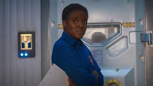 For All Mankind Saison 4 Episode 6