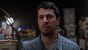 For All Mankind Saison 4 Episode 6