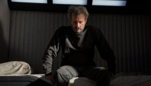 For All Mankind Saison 4 Episode 6