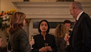 For All Mankind Saison 4 Episode 6