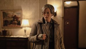 For All Mankind Saison 4 Episode 6