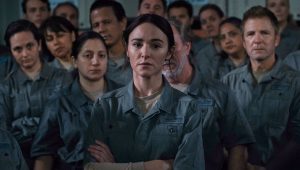 For All Mankind Saison 4 Episode 7