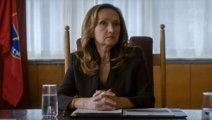 For All Mankind Saison 4 Episode 7