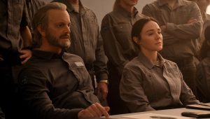For All Mankind Saison 4 Episode 7