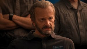 For All Mankind Saison 4 Episode 7