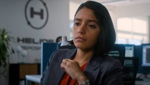For All Mankind Saison 4 Episode 7