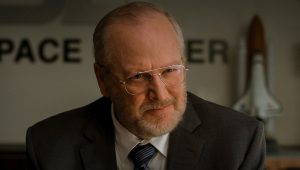 For All Mankind Saison 4 Episode 7