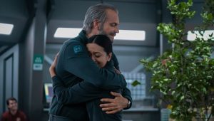 For All Mankind Saison 4 Episode 7