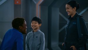 For All Mankind Saison 4 Episode 7