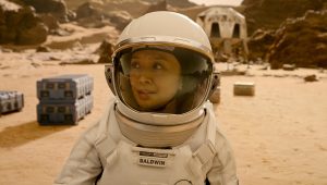 For All Mankind Saison 4 Episode 8