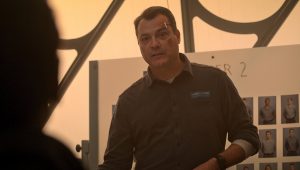 For All Mankind Saison 4 Episode 8