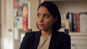 For All Mankind Saison 4 Episode 8