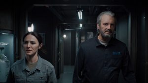 For All Mankind Saison 4 Episode 8