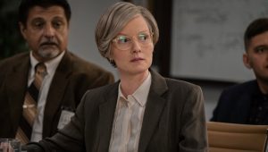For All Mankind Saison 4 Episode 8