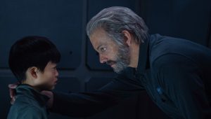 For All Mankind Saison 4 Episode 8