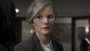 For All Mankind Saison 4 Episode 9