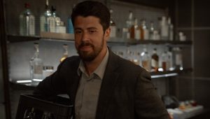 For All Mankind Saison 5 Episode 1
