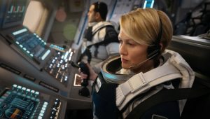 For All Mankind Saison 5 Episode 1