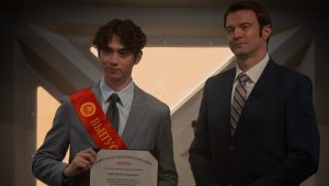 For All Mankind Saison 5 Episode 1