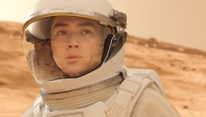 For All Mankind Saison 5 Episode 1