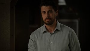 For All Mankind Saison 5 Episode 1