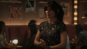 For All Mankind Saison 5 Episode 1