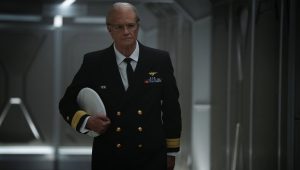 For All Mankind Saison 5 Episode 1