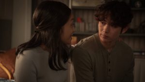 For All Mankind Saison 5 Episode 1
