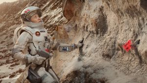 For All Mankind Saison 5 Episode 1