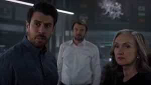 For All Mankind Saison 5 Episode 10