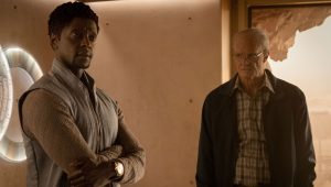 For All Mankind Saison 5 Episode 2