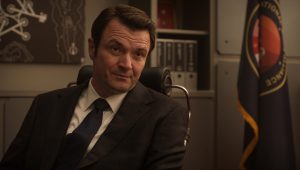 For All Mankind Saison 5 Episode 2