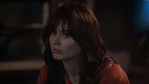 For All Mankind Saison 5 Episode 2