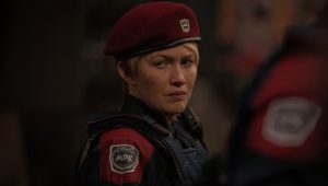 For All Mankind Saison 5 Episode 2