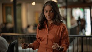 For All Mankind Saison 5 Episode 2