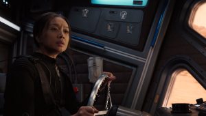 For All Mankind Saison 5 Episode 3