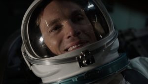 For All Mankind Saison 5 Episode 3