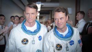 For All Mankind Saison 5 Episode 3