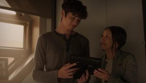 For All Mankind Saison 5 Episode 3