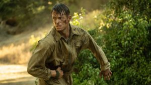 For All Mankind Saison 5 Episode 3