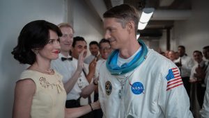 For All Mankind Saison 5 Episode 3