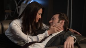 For All Mankind Saison 5 Episode 3