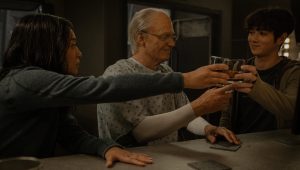 For All Mankind Saison 5 Episode 3