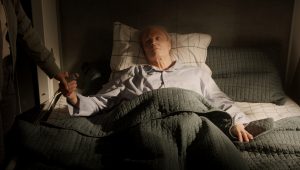 For All Mankind Saison 5 Episode 3